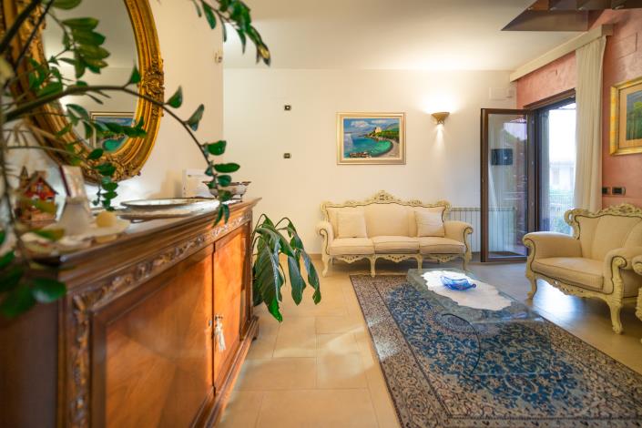 Image No.4-3 Bed Villa for sale