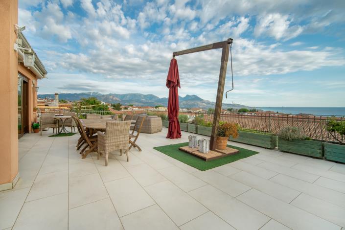 Image No.7-3 Bed Villa for sale