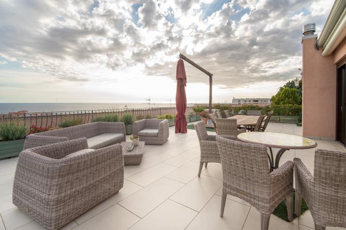 Image No.6-3 Bed Villa for sale