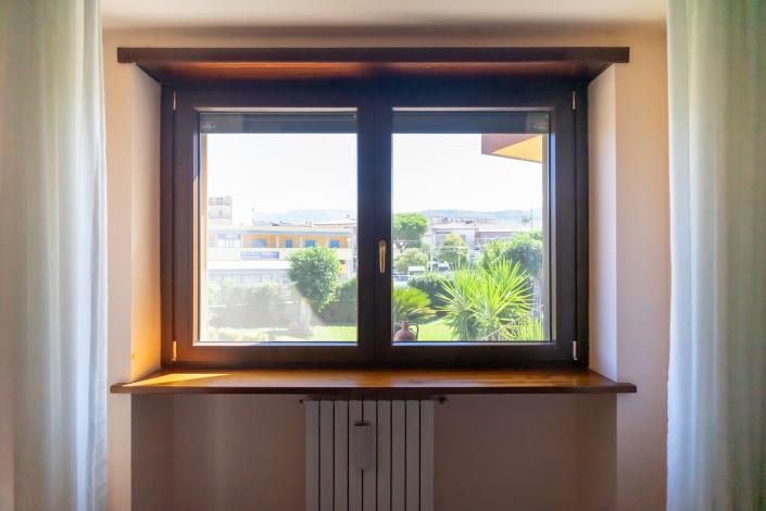 Image No.6-6 Bed Villa for sale