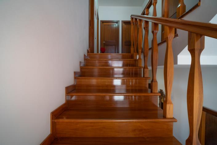 Image No.15-6 Bed Villa for sale