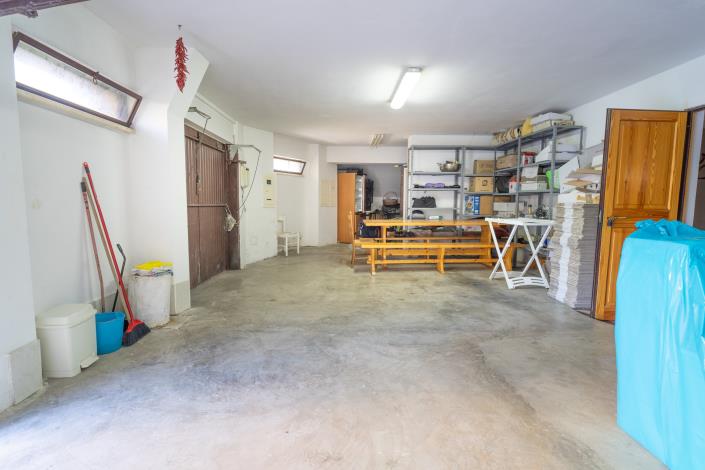 Image No.19-6 Bed Villa for sale