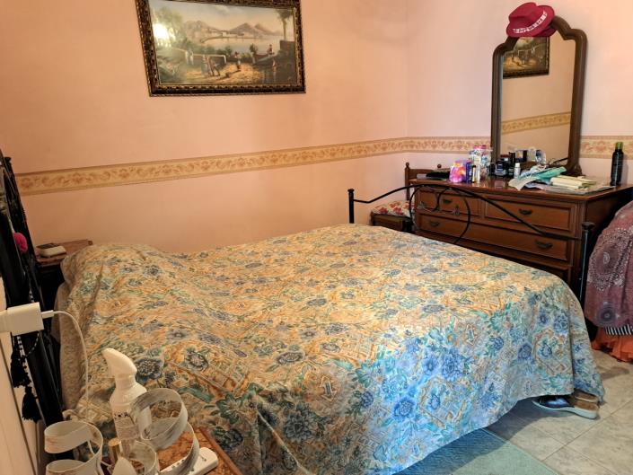 Property for sale in Calabria 149 properties A Place in the Sun