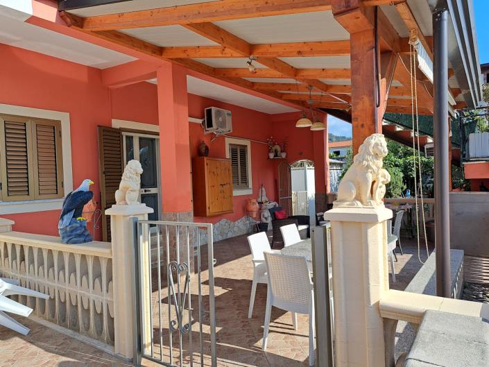 Property for sale in Calabria 150 properties A Place in the Sun