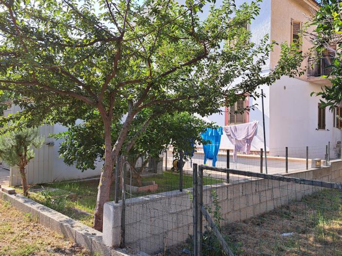 Property for sale in Calabria 149 properties A Place in the Sun