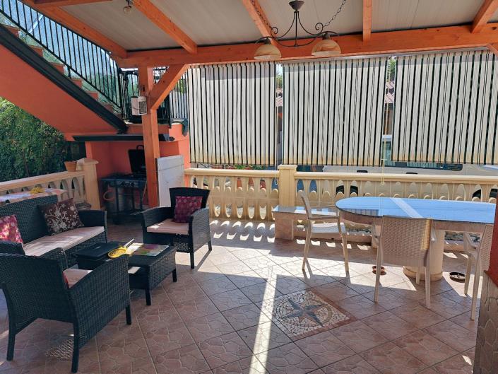 Property for sale in Calabria 149 properties A Place in the Sun