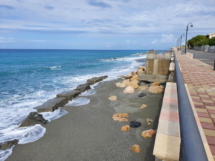 Property for sale in Calabria 149 properties A Place in the Sun