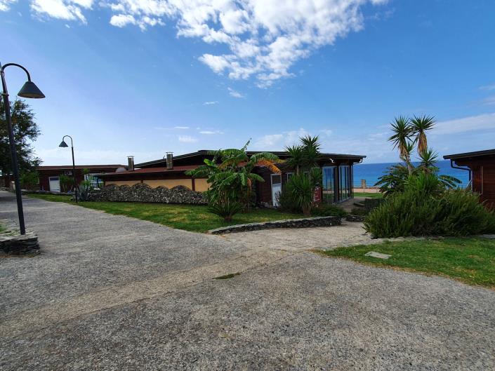 Property for sale in Calabria 150 properties A Place in the Sun