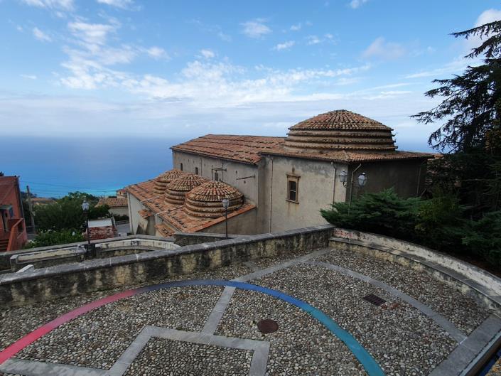 Property for sale in Calabria 150 properties A Place in the Sun