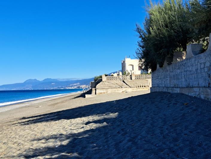 Image No.16-3 Bed Apartment for sale