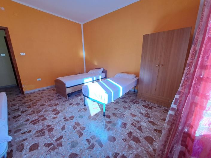 Image No.13-3 Bed Apartment for sale