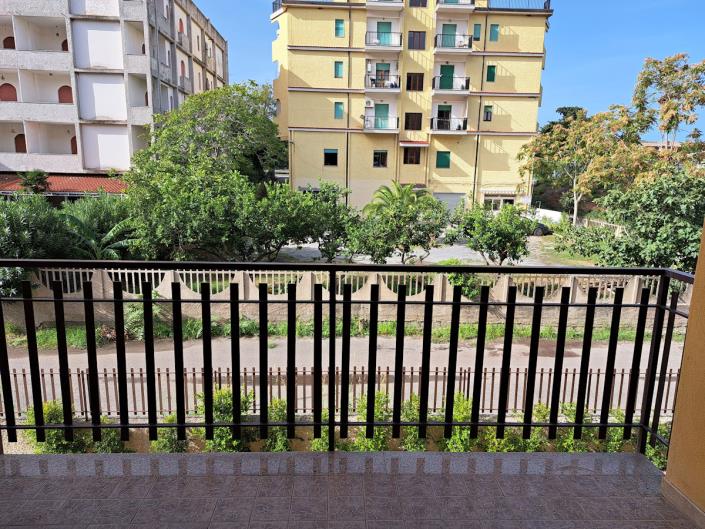 2 Bedrooms apartment for sale in Nocera Scalo Stylish 2 bedroom