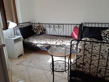 Aptterinavillage28CAbed2