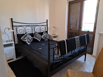 Aptterinavillage28CAbeda
