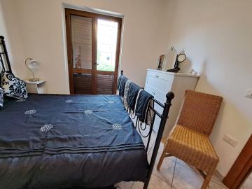 Aptterinavillage28CAbedb
