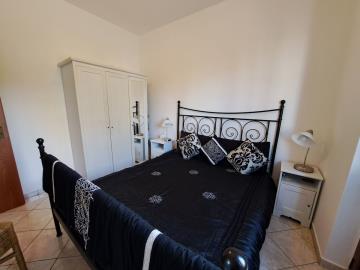 Aptterinavillage28CAbedc