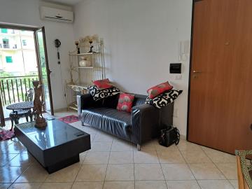 1 - Nocera Scalo, Appartement