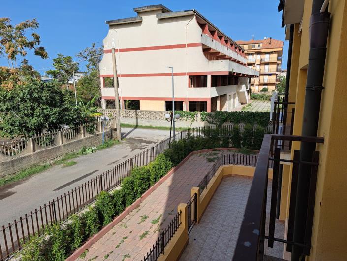 2 Bedrooms apartment for sale in Nocera Scalo Stylish 2 bedroom