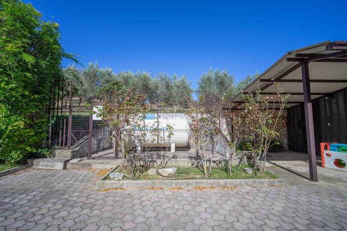 Image No.12-5 Bed Villa for sale