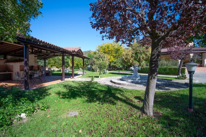 Image No.7-5 Bed Villa for sale