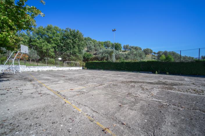 Image No.14-5 Bed Villa for sale