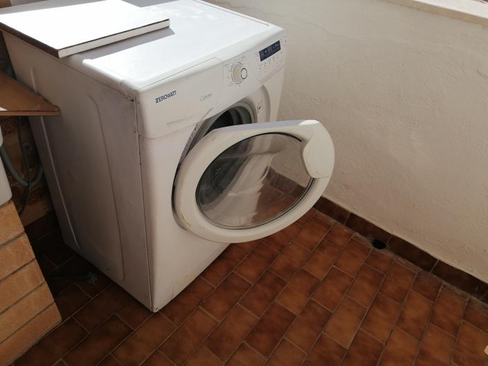 Image No.9-2 Bed Apartment for sale