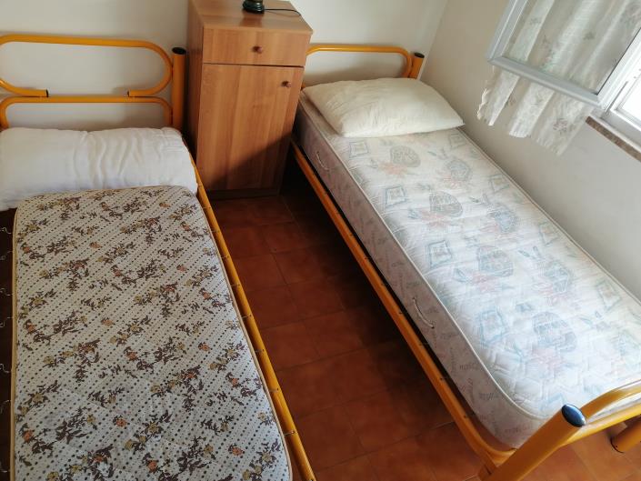 Image No.14-2 Bed Apartment for sale