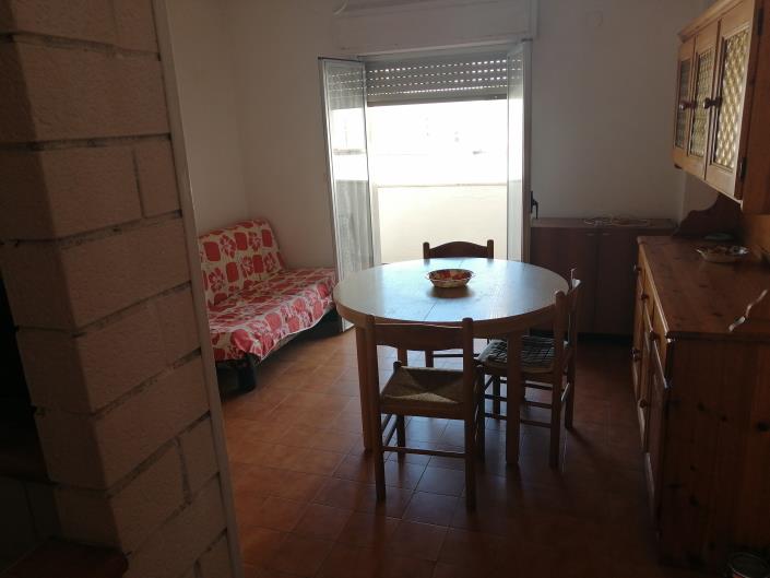 Image No.17-2 Bed Apartment for sale