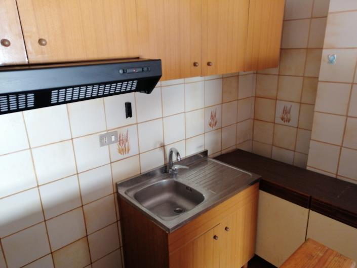 Image No.18-2 Bed Apartment for sale