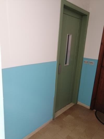 Image No.19-2 Bed Apartment for sale