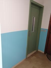 IMG_20221219_125720