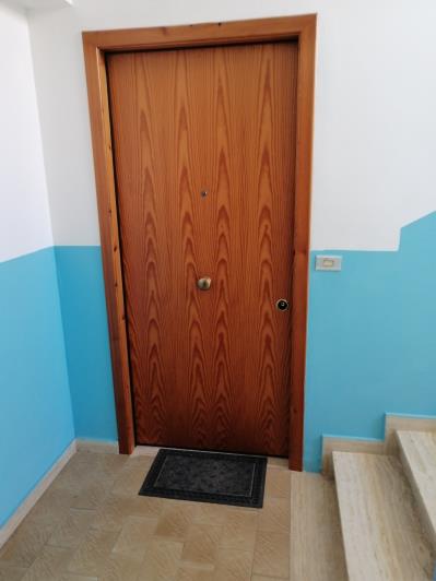 Image No.20-2 Bed Apartment for sale