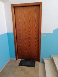 IMG_20221219_125730