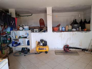 fiumefreddocasa43VMgroundfloorstore