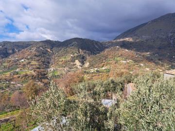 fiumefreddocasa43VMview3