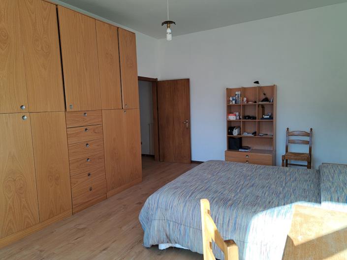 Image No.14-Maison de 6 chambres à vendre à Decollatura