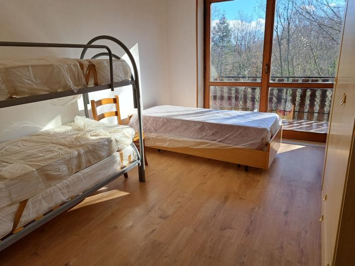 Image No.15-Maison de 6 chambres à vendre à Decollatura