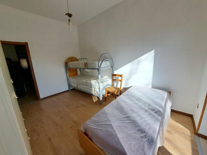 Image No.16-Maison de 6 chambres à vendre à Decollatura