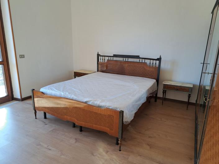 Image No.17-Maison de 6 chambres à vendre à Decollatura