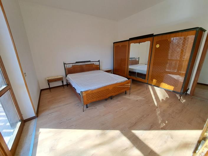 Image No.18-Maison de 6 chambres à vendre à Decollatura