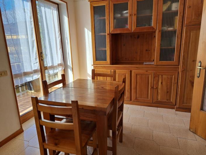 Image No.19-Maison de 6 chambres à vendre à Decollatura