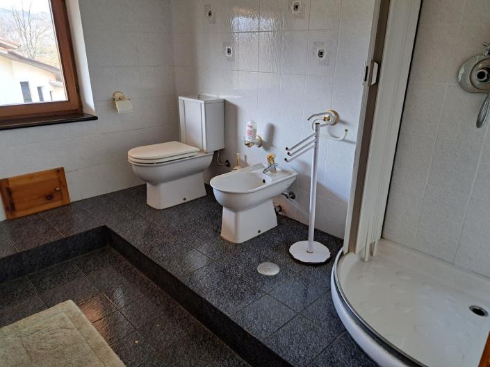 Image No.21-Maison de 6 chambres à vendre à Decollatura