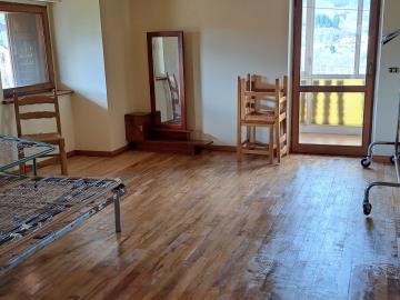 decollatura23ADfirstfloorbed1