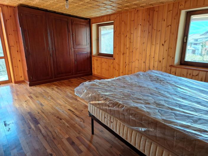 Image No.24-Maison de 6 chambres à vendre à Decollatura