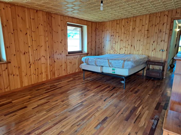 Image No.25-Maison de 6 chambres à vendre à Decollatura