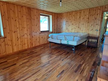 decollatura23ADfirstfloorbed3a