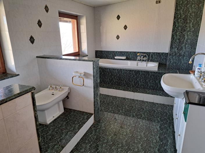 Image No.30-Maison de 6 chambres à vendre à Decollatura