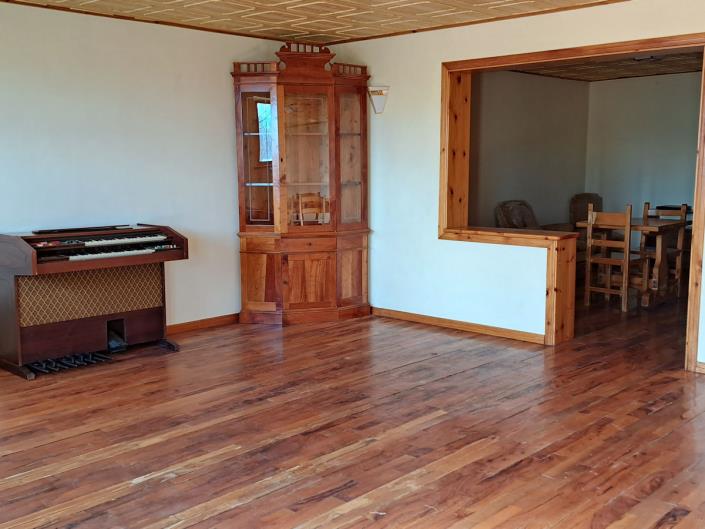 Image No.28-Maison de 6 chambres à vendre à Decollatura