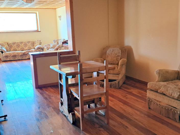 Image No.34-Maison de 6 chambres à vendre à Decollatura