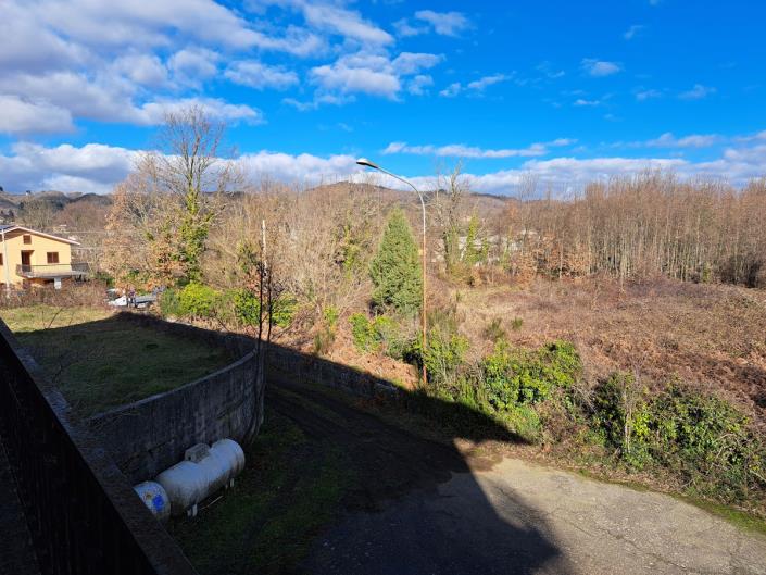 Image No.37-Maison de 6 chambres à vendre à Decollatura